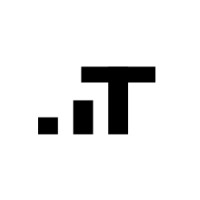 Trends.vc logo - Similar company to Importyeti