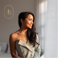 ASHWINA logo - Similar company to Grow Video