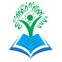 Foundation for Holistic Development logo - Similar company to Veltm