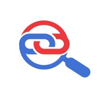 TalentConnect | TechConnect logo - Similar company to Munich Software Studios Tl