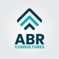 ABR CONSULTORES logo - Similar company to Abr Consulting