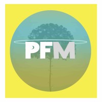 PFM logo - Similar company to Clickbot Australia