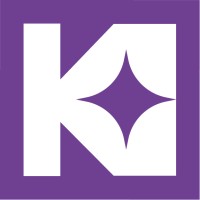 KImpact - Verband für künstliche Intelligenz logo - Similar company to Station
