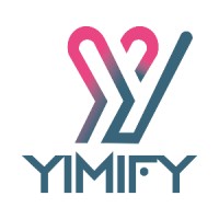 Yimify Gmbh