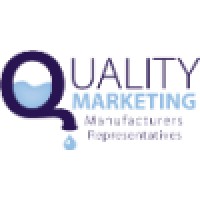 Quality Marketing Group