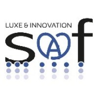 SAF Société Alsacienne de Fabrication logo - Similar company to Vergne Technology