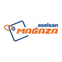 ASELSAN Mağaza logo - Similar company to Artech Savunma