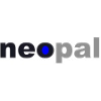 Neopal
