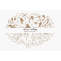 Alberta La Grup | lifestyle experiences logo - Similar company to Anything App
