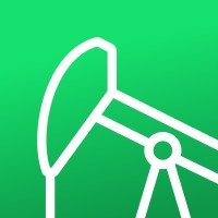 BidOut logo - Similar company to Spira Software