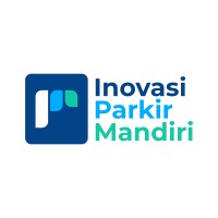 PT.Inovasi Parkir Mandiri logo - Similar company to Pt. Centrepark Citra Corpora