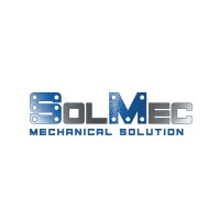SolMec Srl logo - Similar company to Rec® Solutions In Fastening Technology