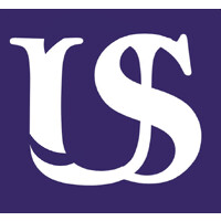 University Syntax logo - Similar company to Myunitutor