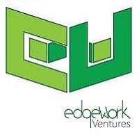 Edgework Ventures Limited
