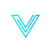 Ventelite logo - Similar company to Wuraka