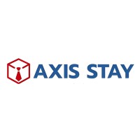 Axisstay Private Limited logo - Similar company to Axisstay Pvt Ltd