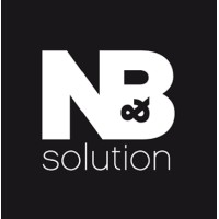 NB Solution logo - Similar company to N B Solutions