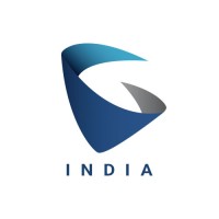 Grandstream India logo - Similar company to Datacron