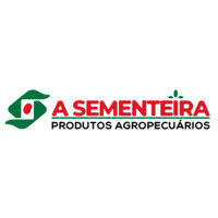 A Sementeira Produtos Agropecuários LTDA logo - Similar company to Multiagro Global