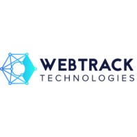 Webtrack Technologies | IT Company logo - Similar company to Webzia Infotech