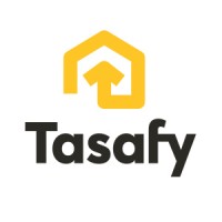 Tasafy logo - Similar company to Valum