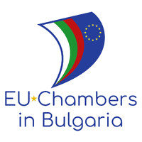 EU-Chambers in Bulgaria logo - Similar company to Saad Capital