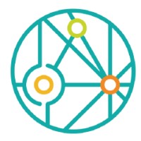 NELIS Singapore logo - Similar company to Nelis