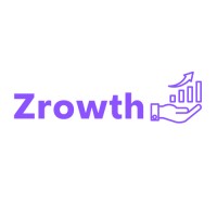 Zrowth LLC logo - Similar company to 10Xbiz