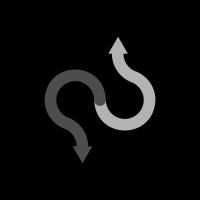 admonk logo - Similar company to Admonk Media Llp