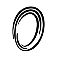 Observee logo - Similar company to Odin Classroom