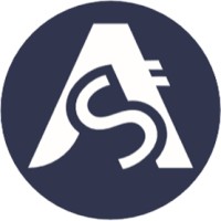 AISI logo - Similar company to Apti