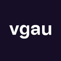 vgau – architecture urbanisme logo - Similar company to Ra Architecte