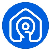 Geloka logo - Similar company to C2G Portage