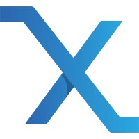 Variable X logo - Similar company to Variable X