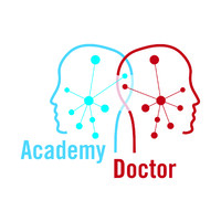 Academy Doctor logo - Similar company to Thor Marine Trading Sl