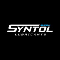 Syntol Lubricants logo - Similar company to A1 Petroleum
