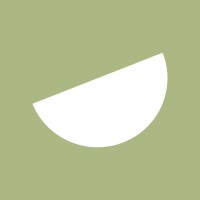 Lindywell logo - Similar company to Wellness App