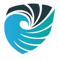 Aquila Techs | Digital Agency logo - Similar company to Websays