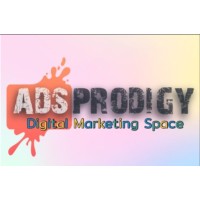 AdsProdigy logo - Similar company to Traffiliated