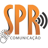 Spr Comunicação Integrada