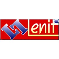 Lenit Pharmaceuticals logo - Similar company to Mitra- Touching Lives