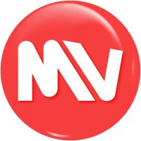 MY.VACANCY logo - Similar company to Incircle Group