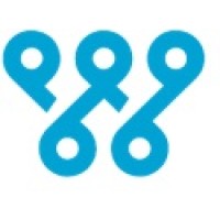 Westfield Bathrooms and Kitchen logo - Similar company to Wittering West Ltd