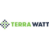 TerraWatt BV logo - Similar company to Headstart Bv