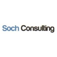 Soch Consulting