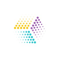 Size Up Consulting logo - Similar company to Size Up 💥 _ L’Agence D'Acquisition