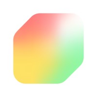 Photo Widget : Simple logo - Similar company to 레인트