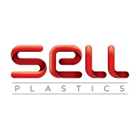 Sell Plastics logo - Similar company to Sell Plastics B.V.