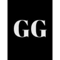 Graeme Group LLC logo - Similar company to Actuarial 360 Solutions