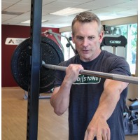 MidStrong logo - Similar company to Researchupdate24